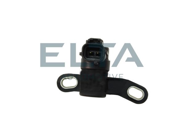 ELTA AUTOMOTIVE Impulssianturi, kampiakseli EE0296